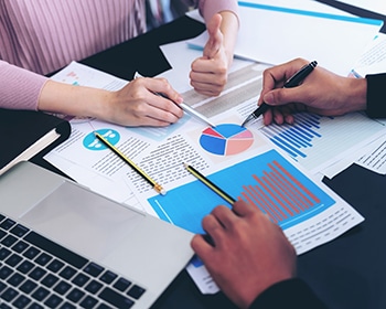 Activist at vanguard of restaurant workers\’ rights